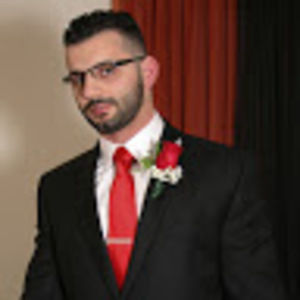 Meet your Posher, Malath